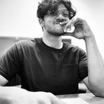 Johan Raphael Newton - Facebook