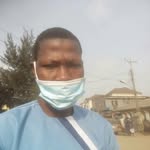 oluwaraphael360 - @raphaelnewtonfurniture - Instagram