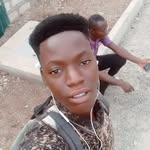 Raphael - @raphaelnewton8 - Instagram