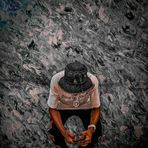 Raphael Newton - Facebook