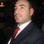 Raphael Newton - Facebook