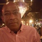 Raphael Newton - Facebook