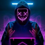 Raphael Newton - @raphaelnewton - Instagram