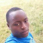 Raphael Newton - Facebook