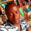 Raphael Newton - @raphaelnewton675 - TikTok