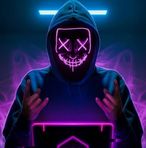 Raphael Newton - Facebook