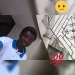 Raphael Newtons - @newtonsraphael - Instagram