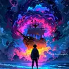 RaphaelNewton - @raphaelnewton7 - TikTok