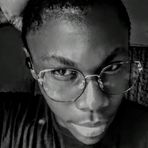 Souga Raphaël Newton Saga - Facebook