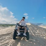 Hiep Nguyen - @raphaelnguyen.23 - Instagram