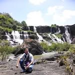 Nguyen Long - @raphael_nguyenlong - Instagram