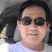 Nguyen Raphael - Facebook