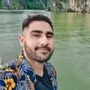 nguyenraphael1 - @nguyenraphael1 - TikTok