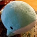 Raphael H Nguyen - @mechawhal25 - Instagram