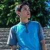 raphael_n_nguyen - @raphael_n_nguyen - TikTok