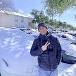 @raphael_nguyen0011 - Instagram