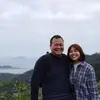 Raphaël Nguyen556 - @afei88 - TikTok
