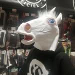Raphaël Nguyen - @l34hpar - Instagram