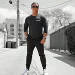 Raphael Nguyen - @raphaelnguyen123 - Instagram