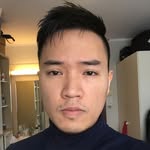 Raphaël Nguyễn - @rafaelnguyen2612 - Instagram