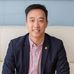 Raphael Nguyen - Facebook