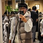 Raphael Nguyen - @raphaelnguyen26 - Instagram