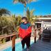 Raphaël Nguyen - Facebook
