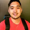 Raphael Nguyen - @raphael09982 - TikTok