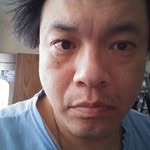 RAPHAEL NGUYEN - @nguyen.raphael - Instagram