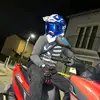 Raphaël Nguyen - @raphael_rng66 - TikTok