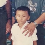 Raphael Nguyễn - @raphael.nguyen.1907 - Instagram
