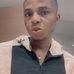 Raphael Nguyễn - Facebook