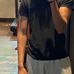 Raphael Nguyen - Facebook
