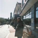 Raphaël Nguyen - @nhutng - Instagram
