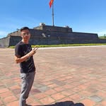 Raphael Nguyen - @mopacademy - Instagram
