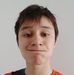 Raphael Nguyen - Facebook