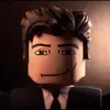 Raphael Nguyễn - @ng.raphael - TikTok
