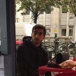 Raphael Nguyen - @raphael.nvdp - Instagram