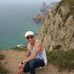 Raphael Nguyen - Facebook