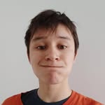 Raphael Nguyen - @raph.nyn - Instagram