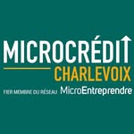 Raphaël Nguyen - @microcreditcharlevoix - Instagram