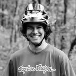 Raphael Nguyen - @raphael_nguyen1 - Instagram