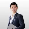 Raphael Nguyen - @raphael.nguyen1 - TikTok