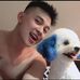 Raphael Nguyen - Facebook