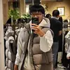 Raphael Nguyen - @raphaelnguyen825 - TikTok