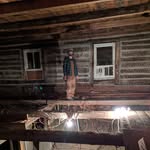Raphaël Nguyen - @raph_cidriculteur - Instagram