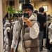 Raphael Nguyen - Facebook