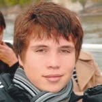 Raphael Nguyen - @nemin_black - Instagram