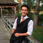 Raphaël Nguyen - @raphael.nguyen.98 - Instagram