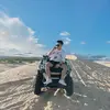 Raphael Nguyen - @raphael_nguyen - TikTok